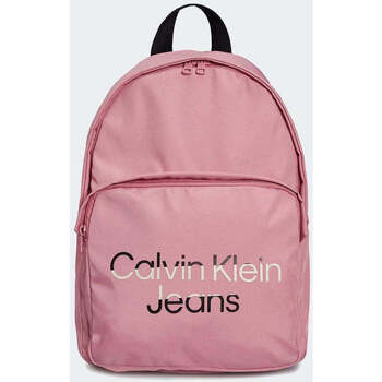Calvin Klein Jeans  Rosa