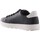 Scarpe Uomo Sneakers Geox 149969 Blu