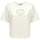 Abbigliamento Donna T-shirt maniche corte Jijil SKU_270867_1516505 Bianco