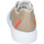 Scarpe Uomo Sneakers Stokton EX23 Beige