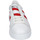 Scarpe Uomo Sneakers Stokton EX30 Bianco
