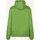 Abbigliamento Uomo Giacche / Blazer JOTT Derry Verde