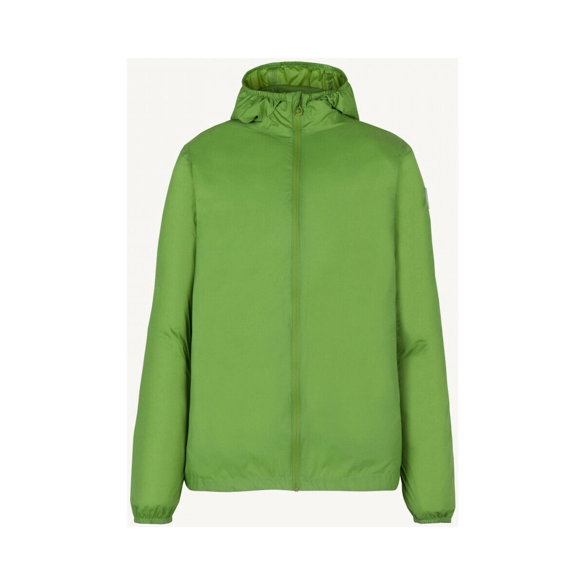 Abbigliamento Uomo Giacche / Blazer JOTT Derry Verde