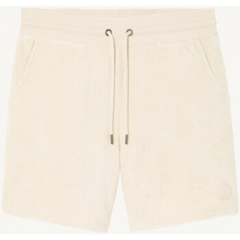 Abbigliamento Uomo Shorts / Bermuda JOTT Sebastian 2.0 Grigio