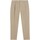 Abbigliamento Uomo Pantaloni 5 tasche Calvin Klein Jeans K10K112879 Altri