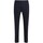 Abbigliamento Uomo Pantaloni 5 tasche Calvin Klein Jeans K10K112582 Blu