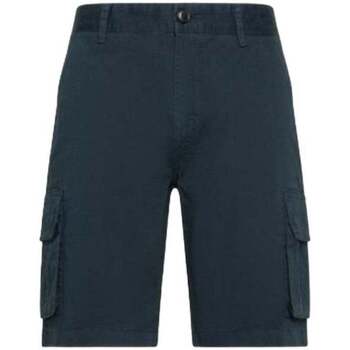 Abbigliamento Uomo Shorts / Bermuda Sun68 SKU_271887_1522110 Blu