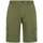 Abbigliamento Uomo Shorts / Bermuda Sun68 SKU_271887_1522120 Verde