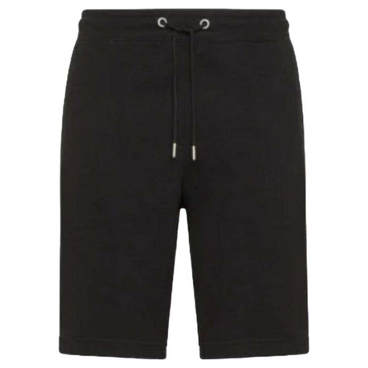 Abbigliamento Uomo Shorts / Bermuda Sun68 SKU_271901_1522426 Nero