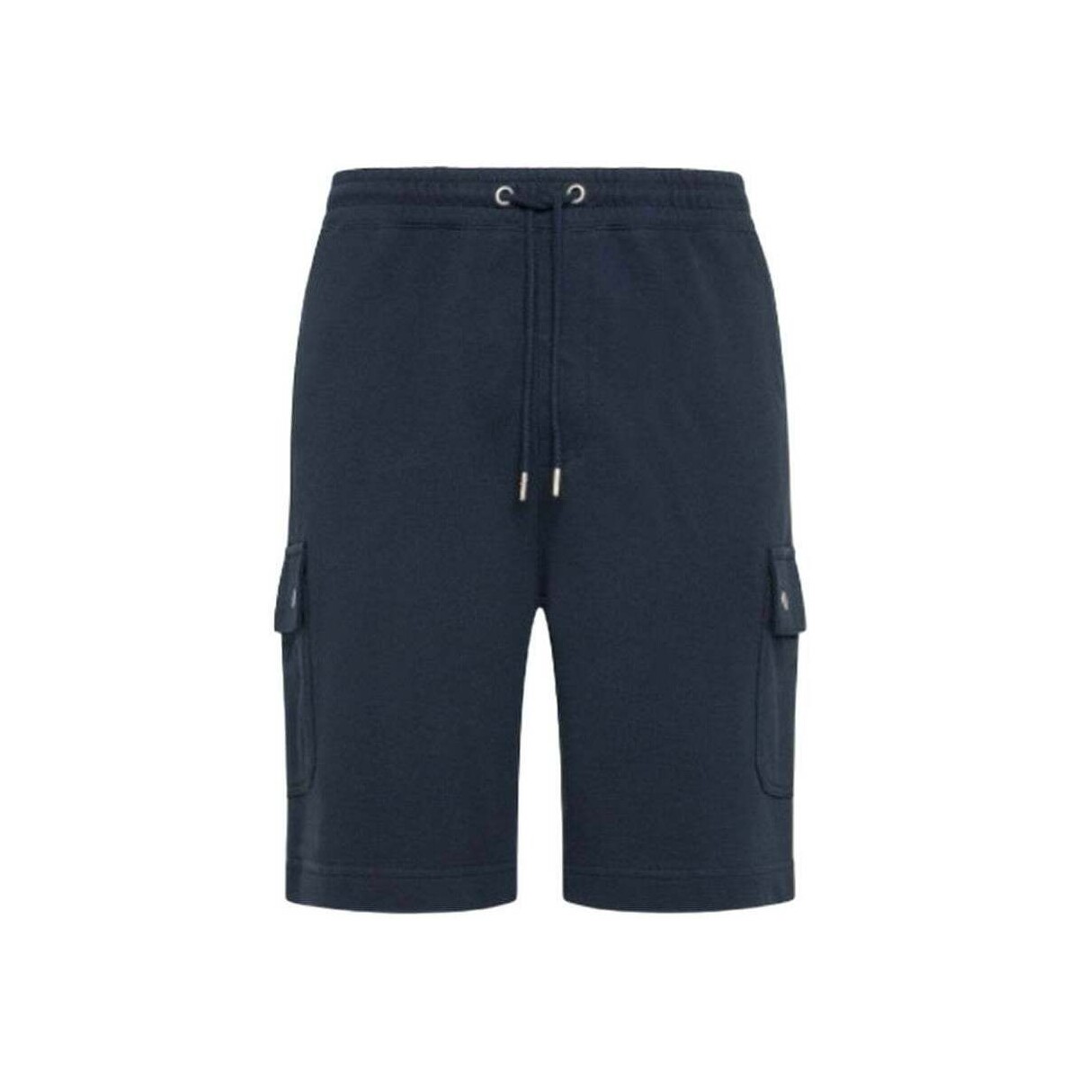 Abbigliamento Uomo Shorts / Bermuda Sun68 SKU_271911_1522479 Blu