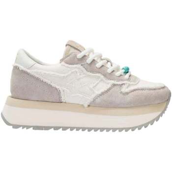 Scarpe Donna Sneakers Sun68 SKU_271971_1523054 Bianco