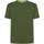 Abbigliamento Uomo T-shirt maniche corte Sun68 SKU_271935_1522714 Verde