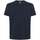 Abbigliamento Uomo T-shirt maniche corte Sun68 SKU_271941_1522738 Blu