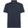 Abbigliamento Uomo T-shirt maniche corte Sun68 SKU_271943_1522754 Blu