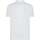 Abbigliamento Uomo T-shirt maniche corte Sun68 SKU_271943_1522759 Bianco