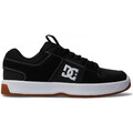 Image of Scarpe DC Shoes Scarpe Lynx zero067