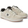 Scarpe Uomo Scarpe da Skate DC Shoes Manteca 4 s Bianco