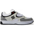 Image of Scarpe DC Shoes Scarpe Kalynx zero067