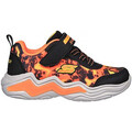 Image of Scarpe bambini Skechers Erupters iv - rolden067