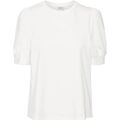 Image of T-shirt & Polo Vero Moda T-Shirts Tops T-SHIRT