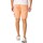 Abbigliamento Uomo Shorts / Bermuda Barbour Pantaloncini cargo Rosa