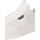Scarpe Uomo Sneakers basse Antony Morato Scarpe da ginnastica con etichetta con logo Bianco