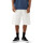 Abbigliamento Uomo Shorts / Bermuda Huf Short cromer Beige