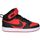 Scarpe Unisex bambino Sneakers Nike CD7782-602 Bianco