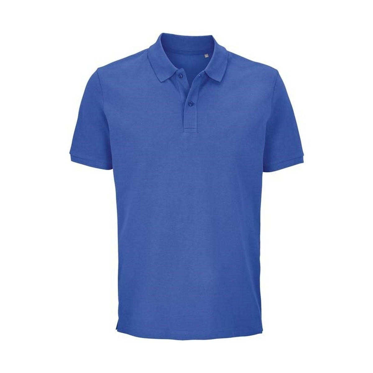 Abbigliamento Donna Camicie Sols Pegase Blu