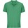 Abbigliamento Donna Camicie Sols Pegase Verde