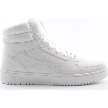 Scarpe Uomo Sneakers Fila FFM0295 Bianco