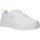 Scarpe Uomo Sneakers Fila FFM0337 Bianco