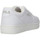 Scarpe Uomo Sneakers Fila FFM0337 Bianco