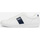 Scarpe Uomo Sneakers basse Fila FFM0298 Bianco