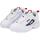 Scarpe Donna Sneakers Fila FFW0399 Bianco