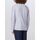 Abbigliamento Uomo Camicie maniche lunghe Brunello Cucinelli MTS836699 C9072 Bianco