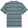 Abbigliamento Uomo T-shirt maniche corte Dickies DK0A4YR1H591 Altri