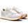 Scarpe Donna Sneakers Sun68 ATRMPN-44940 Bianco