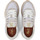 Scarpe Donna Sneakers Sun68 ATRMPN-44940 Bianco