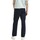 Abbigliamento Uomo Pantaloni Selected Slh175-Slim Bill Pant Flex Noos Blu