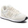 Scarpe Donna Sneakers New Balance GW500SA2 Bianco