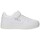 Scarpe Unisex bambino Sneakers Fila FFK0208 Bianco