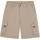 Abbigliamento Uomo Shorts / Bermuda Dickies DK0A4YACSS01 Multicolore