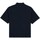 Abbigliamento Uomo Camicie maniche lunghe Dickies DK0A4YS6DNX1 Blu