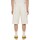 Abbigliamento Uomo Shorts / Bermuda Dickies DK0A4XOZF901 Bianco