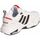 Scarpe Uomo Sneakers adidas Originals EG2655 Bianco