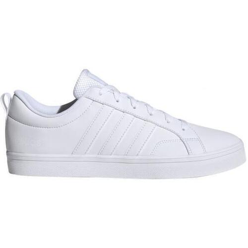 Scarpe Uomo Sneakers adidas Originals HP6012 Bianco