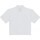 Abbigliamento Donna Camicie Dickies DK0A4YSXWHX1 Bianco