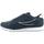 Scarpe Uomo Sneakers Fila 1010263 Uomo Blu