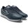 Scarpe Uomo Sneakers Fila 1010263 Uomo Blu